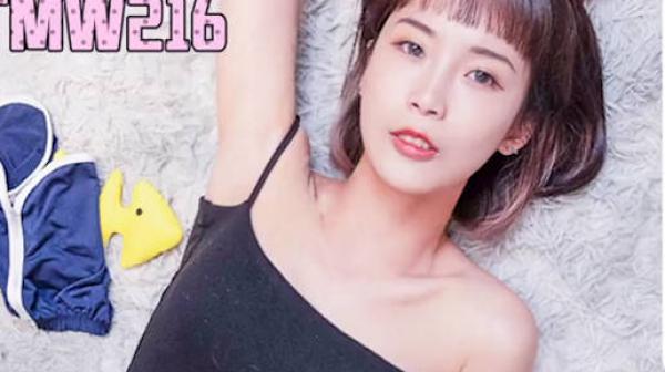 天美传媒TMW216舔狗变身调教天才